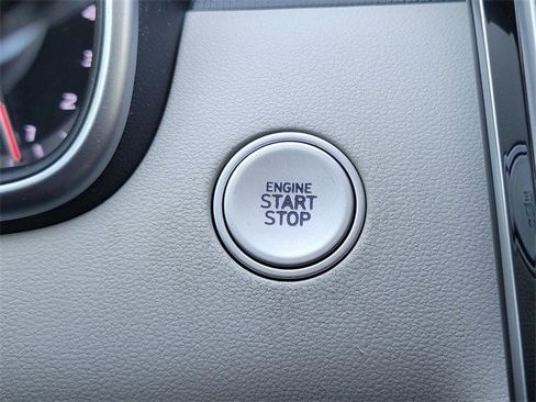 Used 2022 Hyundai Tucson SEL image 22