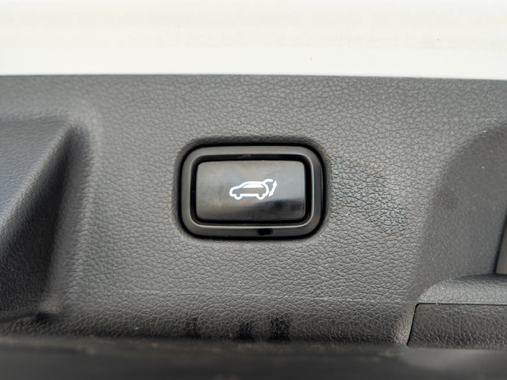 Used 2021 Hyundai Palisade Limited AWD/4WD image 39