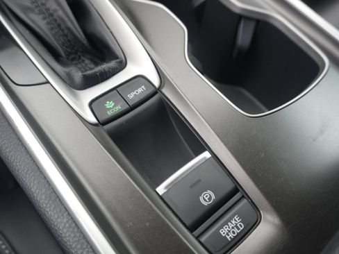 Used 2019 Honda Accord Sport image 38