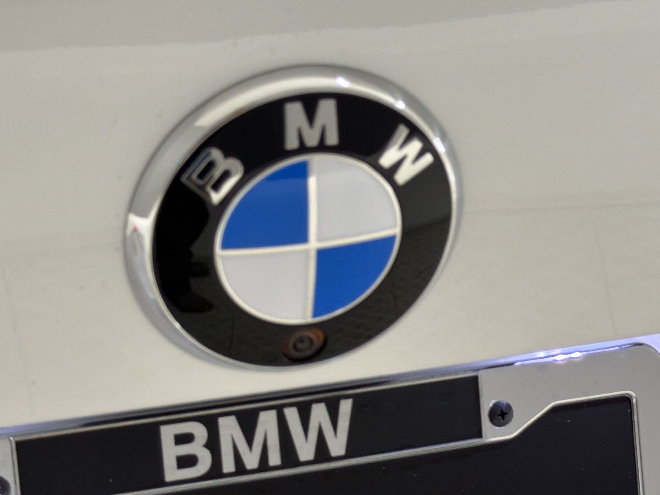 New 2026 BMW M440i w/ Premium Package RWD image 34