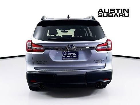 Used 2021 Subaru Ascent Limited w/ Technology Package image 6