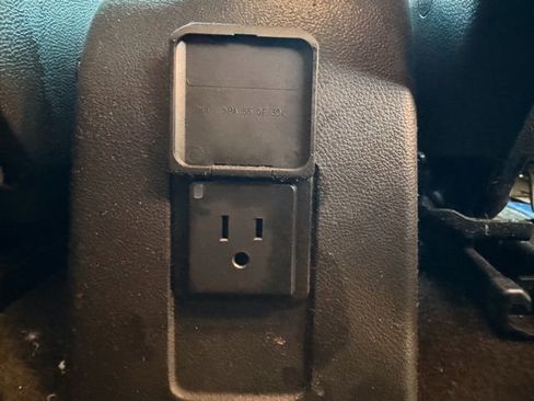 Certified 2021 Chevrolet Trax LT w/ Redline Edition image 21