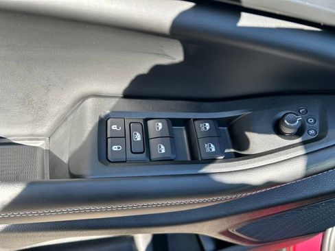 New 2025 Jeep Grand Cherokee Laredo X w/ Trailer Tow Package image 12