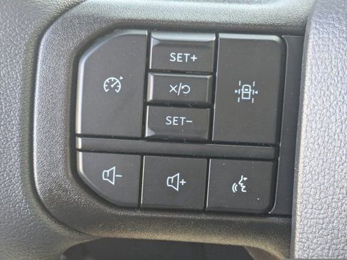 New 2026 Ford F150 STX RWD image 24