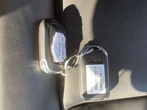 Used 2023 Ford Explorer XLT w/ Equipment Group 202A image 32