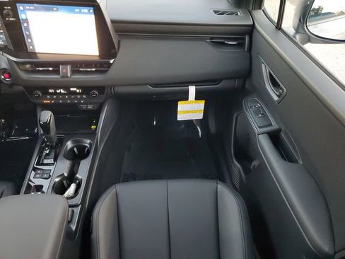 New 2026 Subaru Outback Premium image 18