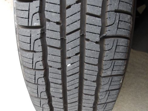 Used 2005 Toyota Prius image 31