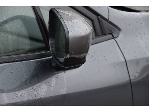 Certified 2025 Subaru Crosstrek 2.0i Premium image 27