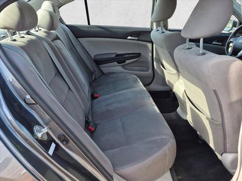 Used 2012 Honda Accord LX image 14