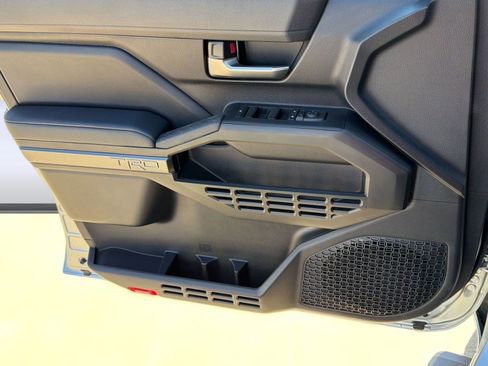 Used 2026 Toyota Tacoma SR5 image 30