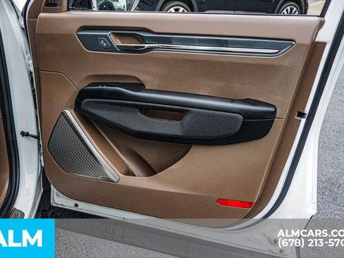 Used 2024 Kia EV9 GT-Line image 58