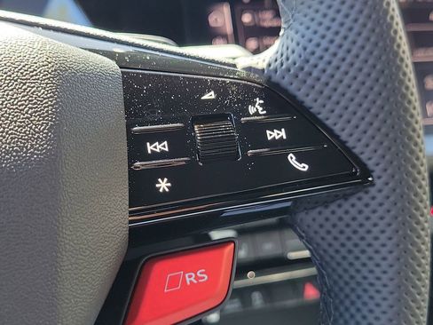 New 2026 Audi RS 3 image 9