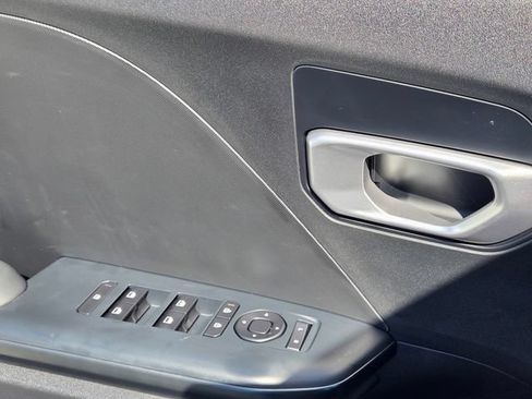 New 2026 Kia K4 FWD image 21