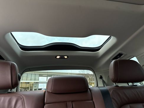 Used 2020 BMW X7 xDrive40i w/ Premium Package image 50