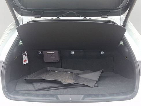 Used 2026 Lexus UX 300h AWD w/ Accessory Package (Z1) image 28