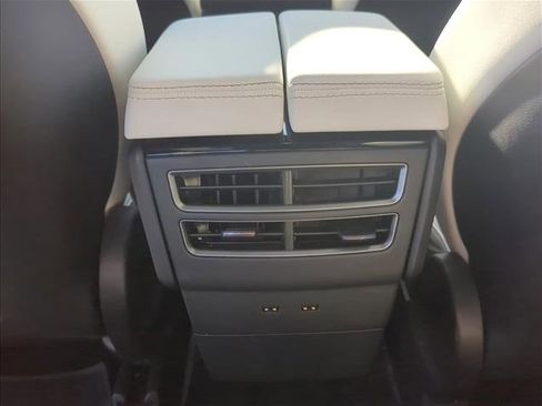 Used 2021 Tesla Model X Long Range image 21