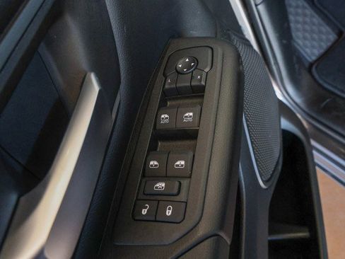 New 2026 RAM 1500 Express image 27