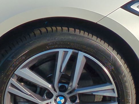 Certified 2023 BMW 430i Gran Coupe image 12