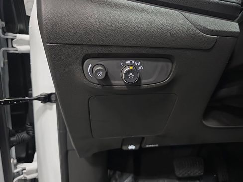 New 2026 Buick Encore GX Preferred w/ Comfort Package image 24