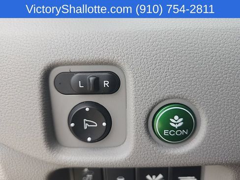 Used 2019 Honda Pilot EX-L image 17