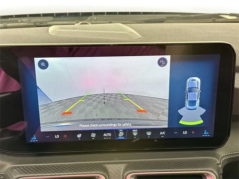 Used 2024 Ford Mustang GT Premium image 12