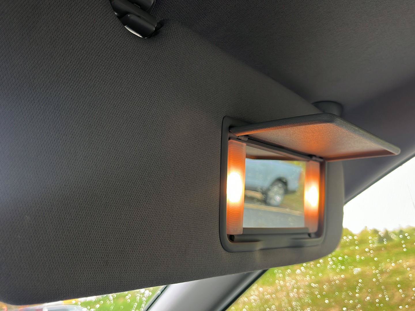 Used 2017 Honda CR-V EX-L image 19