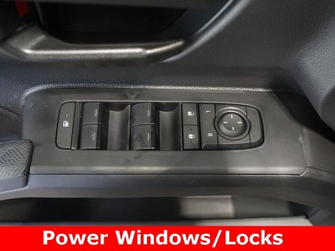 New 2026 Toyota Tacoma SR5 image 6