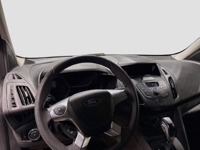 Used 2016 Ford Transit Connect XL FWD image 11