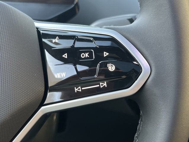 New 2026 Volkswagen ID.4 Pro S AWD/4WD image 13