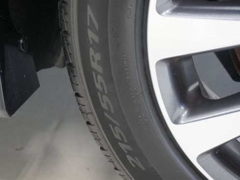 Used 2016 Nissan Altima 2.5 SL FWD image 27