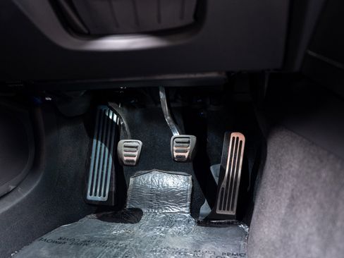 Used 2023 Cadillac CT5 V Blackwing w/ Parking Package image 84