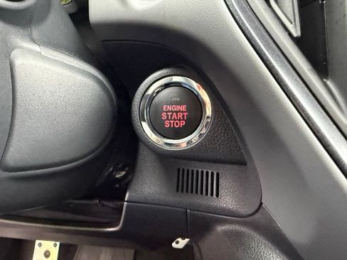 Used 2024 Subaru Crosstrek 2.5i Sport AWD/4WD image 25