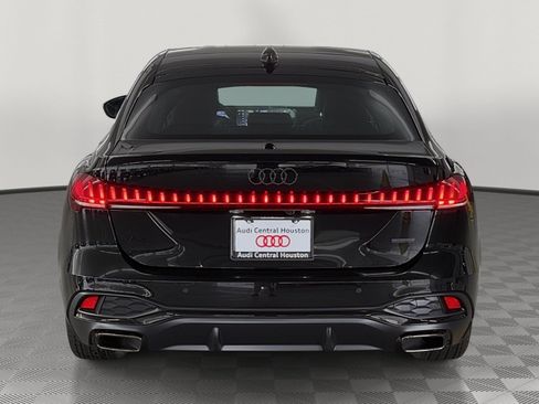New 2026 Audi A5 2.0T Premium Plus AWD/4WD image 10