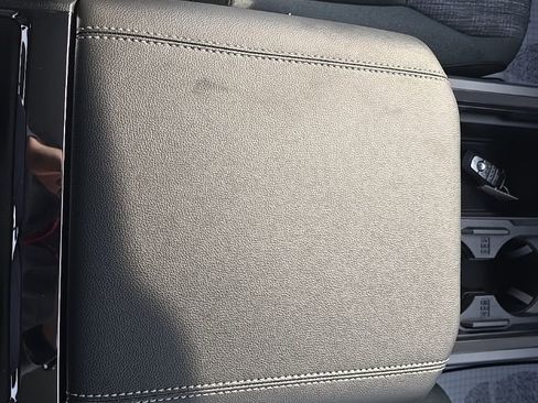 New 2026 Ford F250 XLT w/ XLT Premium Package image 35