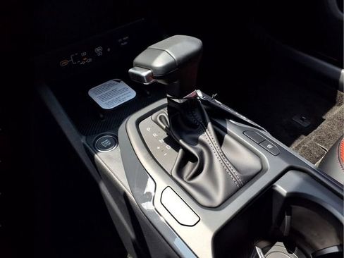New 2026 Kia K4 GT-Line FWD image 6