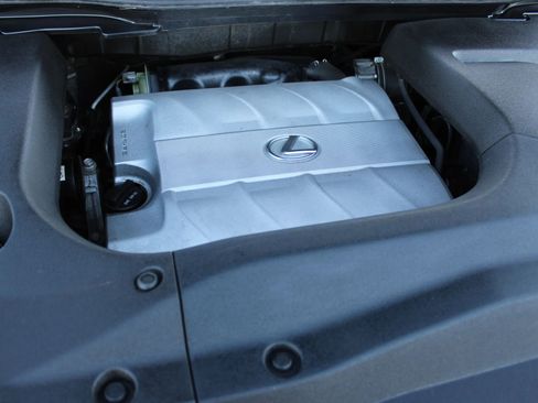 Used 2015 Lexus RX 350 AWD image 33