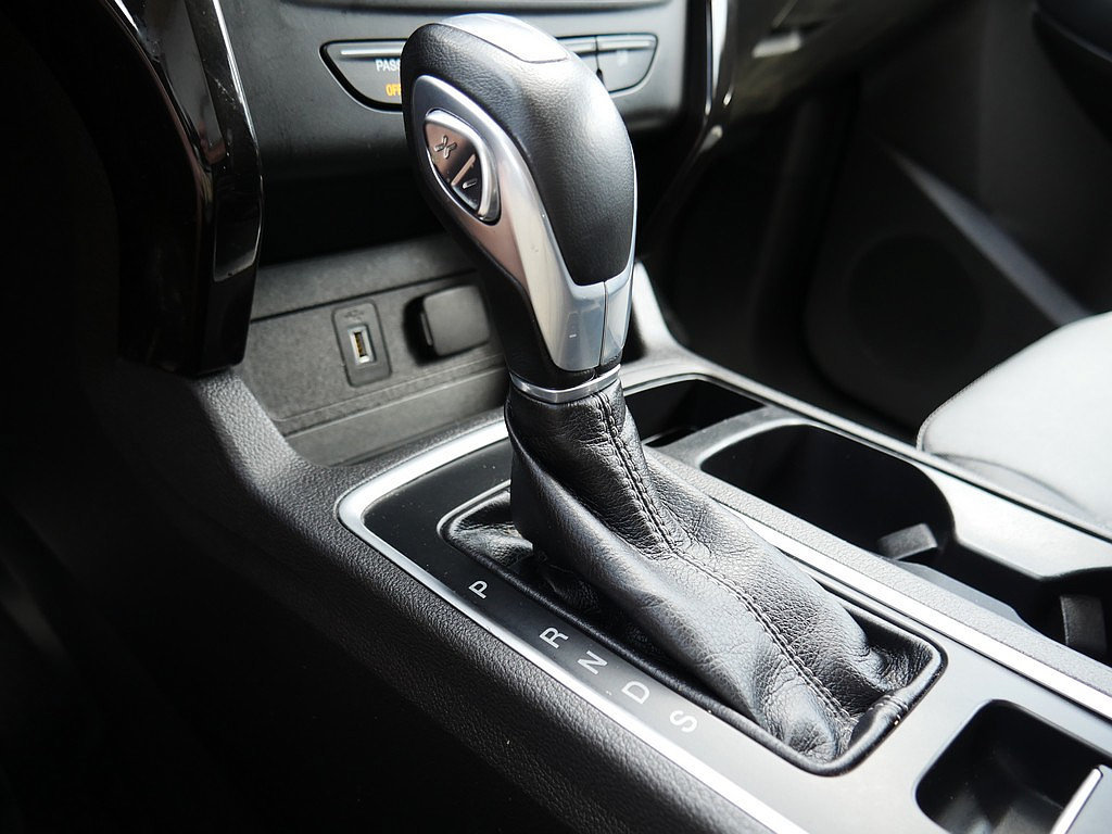 Used 2019 Ford Escape SE AWD/4WD image 43
