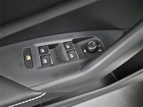 New 2026 Volkswagen Jetta Sport image 13