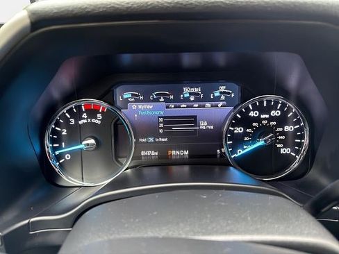 Used 2020 Ford F250 Lariat AWD/4WD image 27