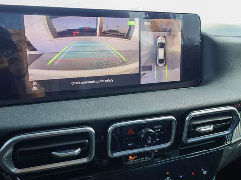 New 2026 Nissan Sentra SR image 4