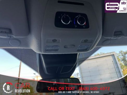 Used 2021 Ford Transit 350 XLT image 36