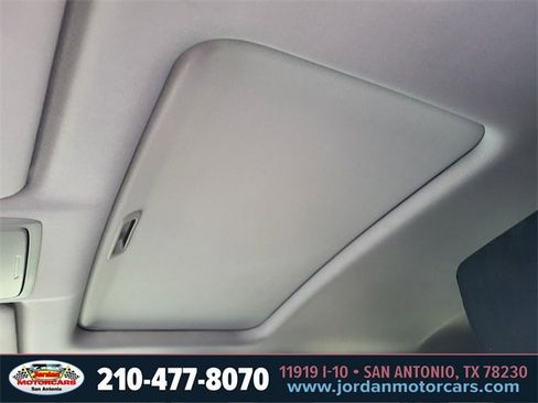 Used 2018 Honda CR-V EX image 25