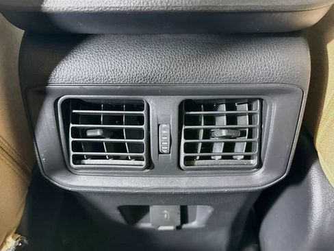 Certified 2025 Toyota RAV4 LE AWD/4WD image 25