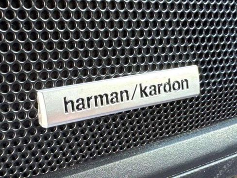 Used 2025 Subaru Outback Touring XT w/ Tech Package 3 image 14