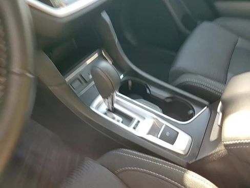 Certified 2023 Subaru Ascent Premium w/ Convenience Package image 26