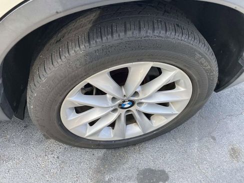 Used 2015 BMW X3 sDrive28i image 21