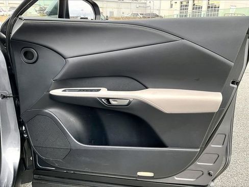 Used 2023 Lexus RX 350 Premium w/ Accessory Package image 12