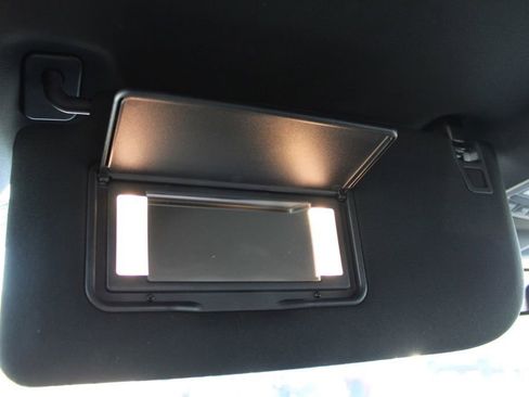 Used 2019 Ford F150 Raptor w/ Equipment Group 802A Luxury image 45