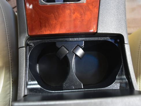 Used 2012 Lexus ES 350 image 31