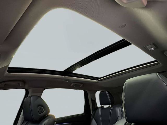 Used 2024 Acura MDX w/ Technology Package FWD image 54